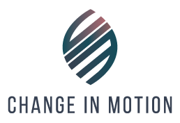 Change In Motion